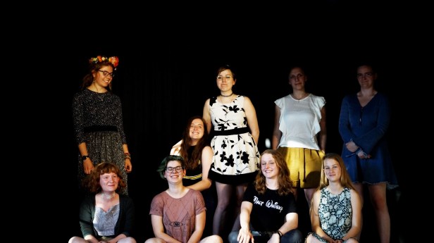 alle Vortragenden_13