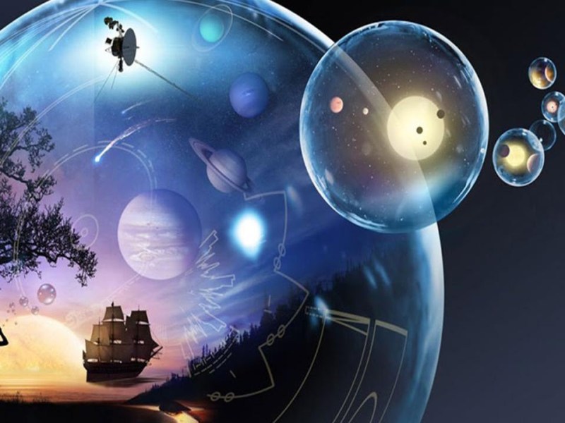 Sachen gibt’s, die gibt’s gar&nbsp;nicht…