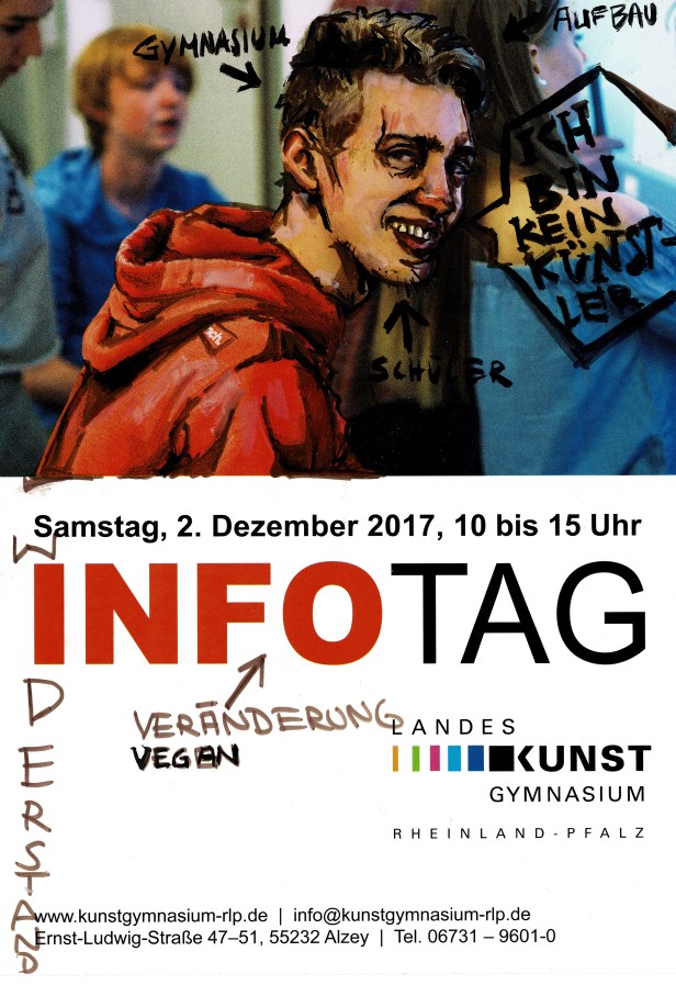 infotag_flyer_tagged
