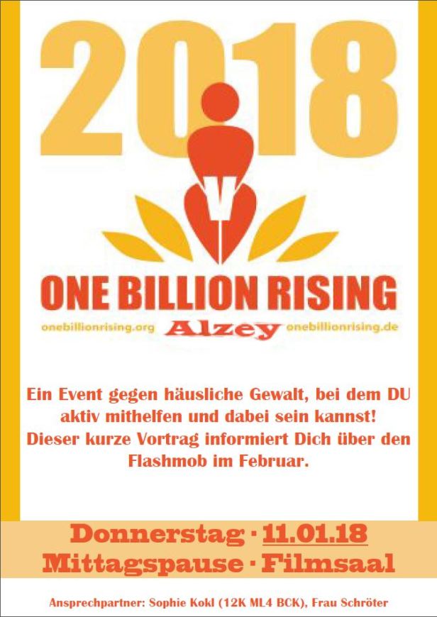 kokl_plakat