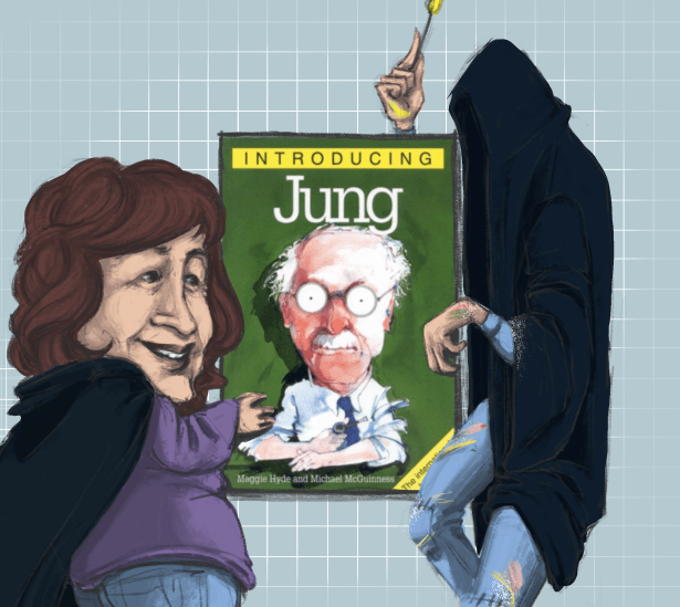 indruducing indruducing jung_titlepic