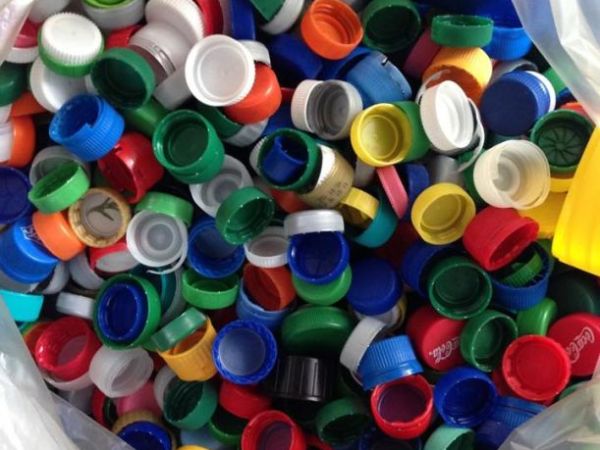 Kostenlos Leben retten