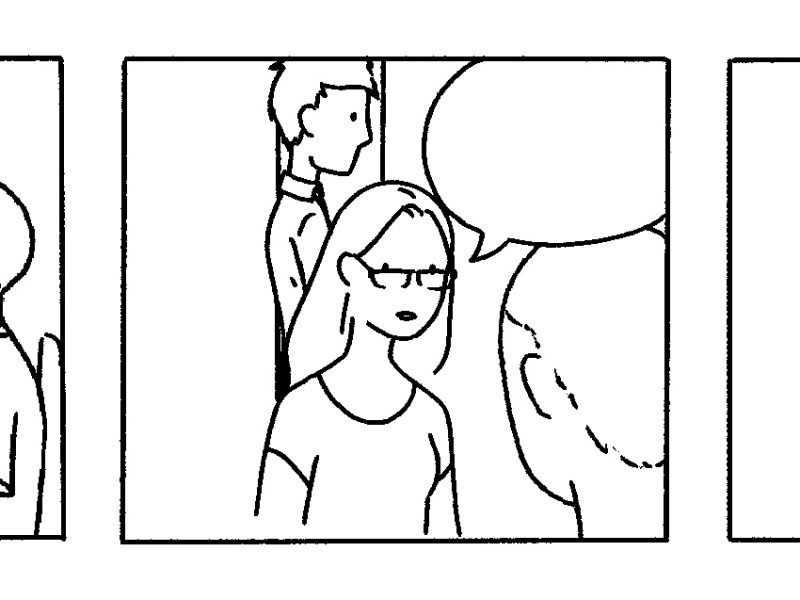 Neulich im Klassenzimmer:&nbsp;EPO