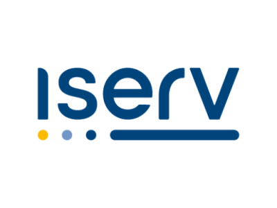 IServ und der&nbsp;Datenschutz